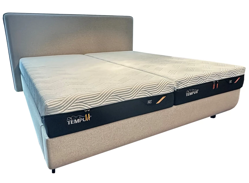 Tempur a.jpg