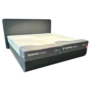 Tempur f.jpg