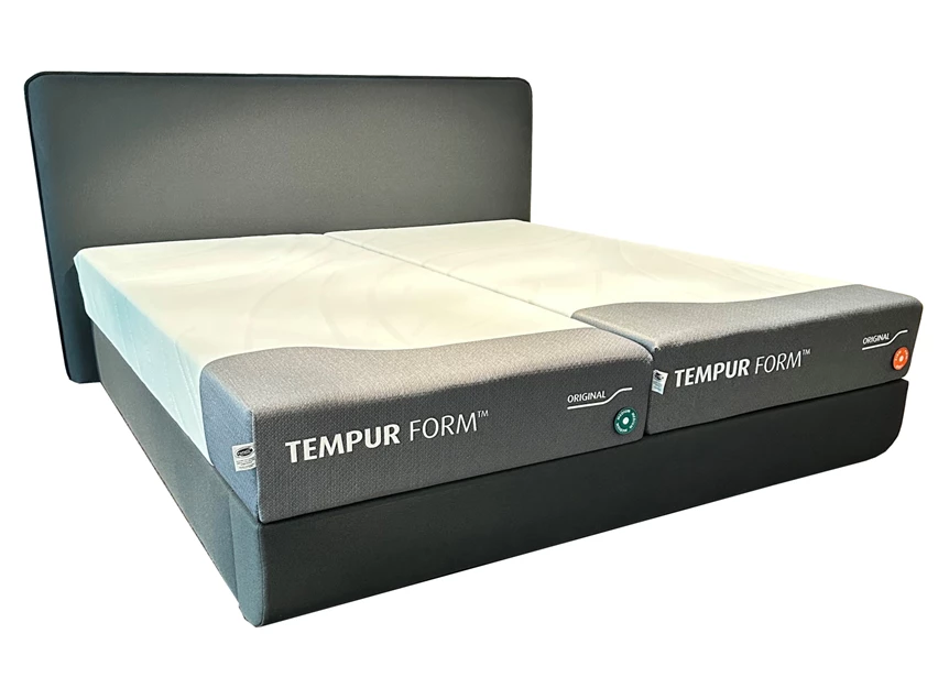 Tempur f.jpg