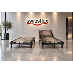 Swissflex b.jpg