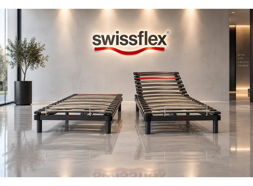Swissflex b.jpg
