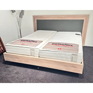 Swissflex c.jpg