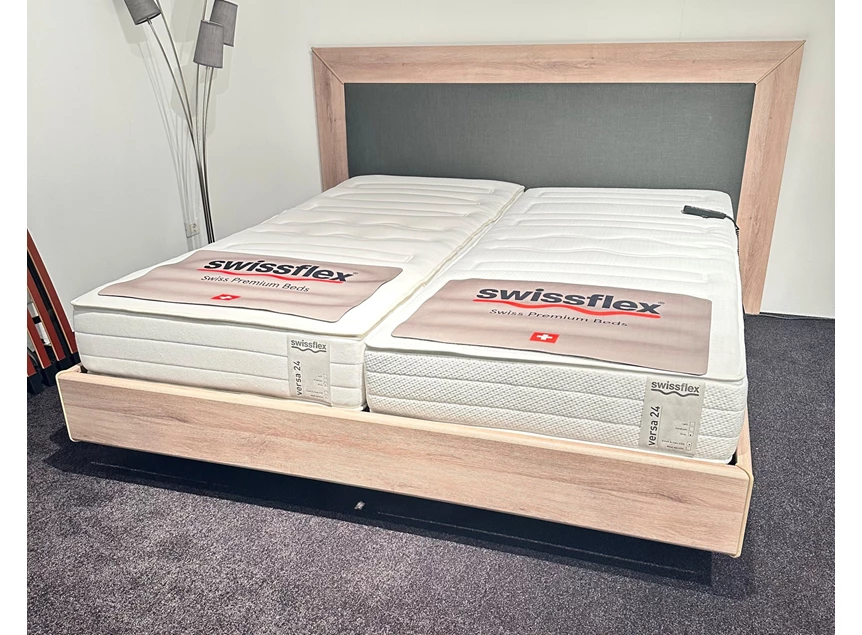 Swissflex c.jpg