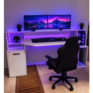 Game bureel.jpg