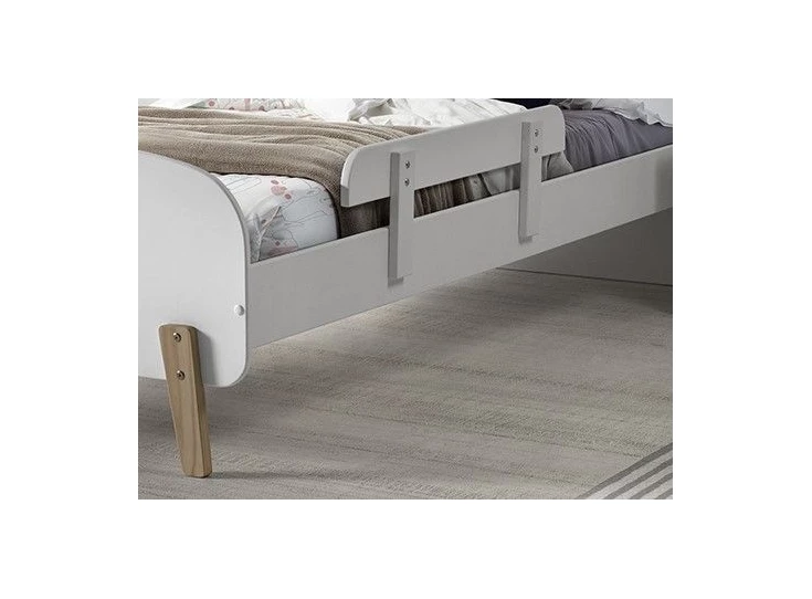 Kiddy Bed Uitvalbeveiliging sfeerbeeld.jpg