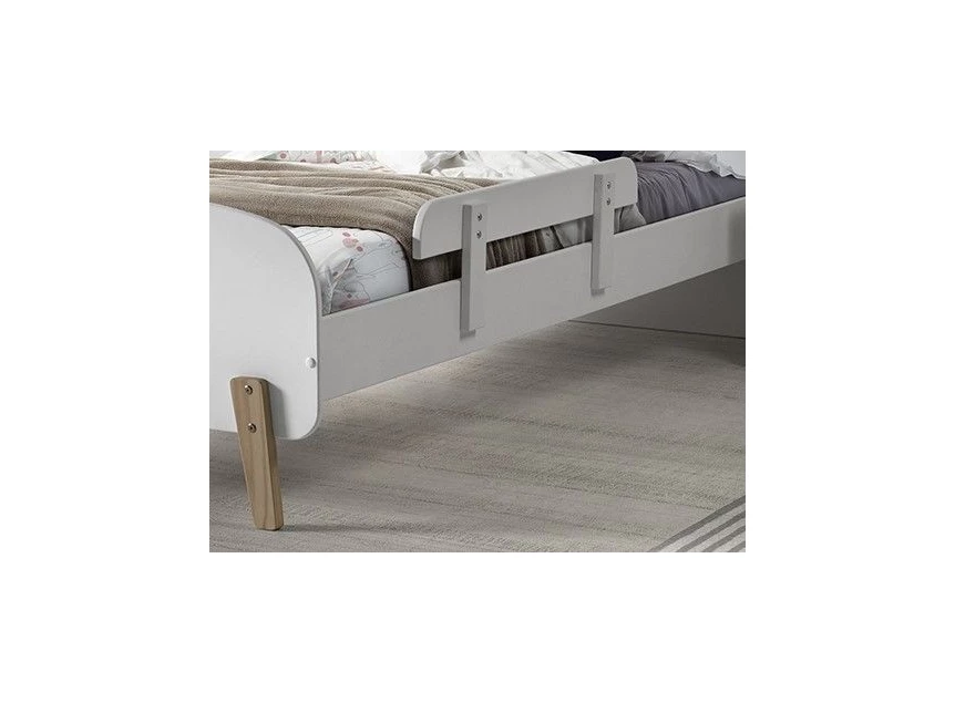 Kiddy Bed Uitvalbeveiliging sfeerbeeld.jpg