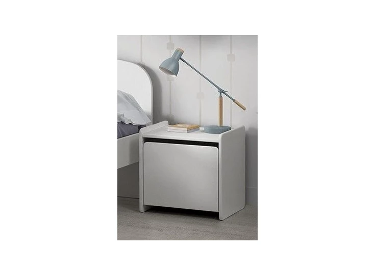 Nachtkastje sfeerbeeld kiddy