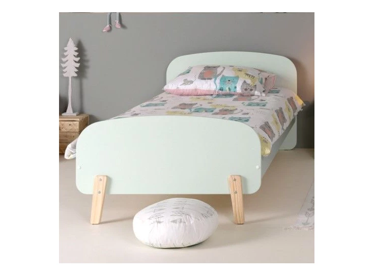 Kiddy bed Muntgroen sfeerbeeld.jpg