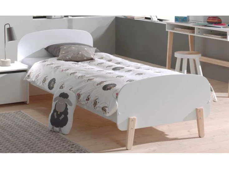 Kiddy Bed wit sfeerbeeld.jpg