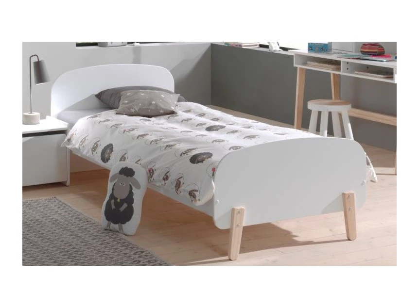 Kiddy Bed wit sfeerbeeld.jpg