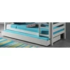 Rolbed Pino wit sfeerbeeld detail.jpg