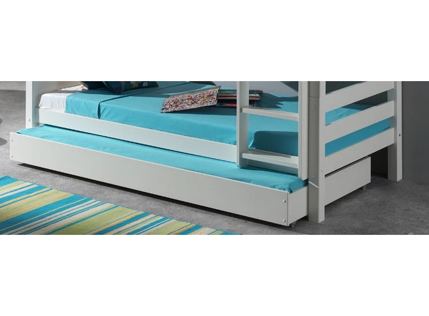 Rolbed Pino wit sfeerbeeld detail.jpg