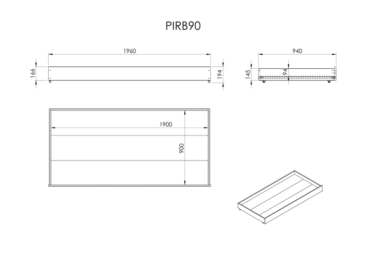 Rolbed Pino wit technische fiche.jpg