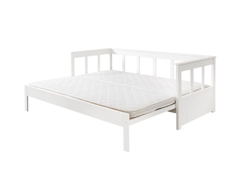 Pino uitschuif-kajuitbed uitgeschoven.jpg