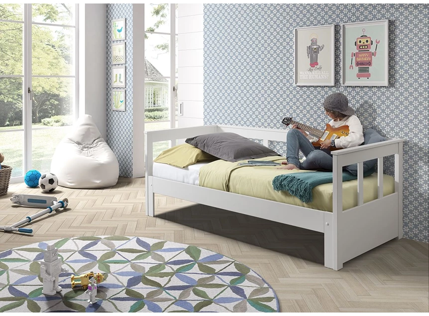 Pino uitschuif-kajuitbed sfeerbeeld groen.jpg