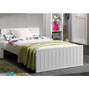 ROBE12014 Bed Robin 120cm sfeerbeeld.jpg