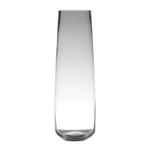 33242 B Living Vaas CC Ø22cm H65cm