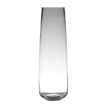 33242 B Living Vaas CC Ø22cm H65cm