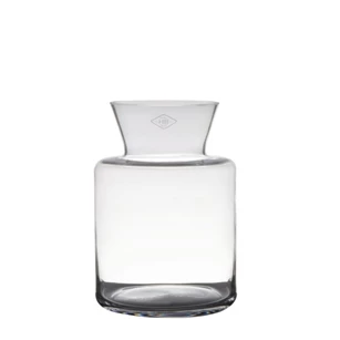 05670 B Living Vaas Fano Ø19cm H27cm