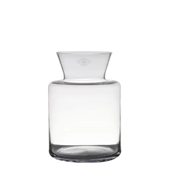 05670 B Living Vaas Fano Ø19cm H27cm