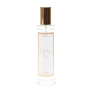 466520 Rivièra Maison RM Roomspray RM Fabulous Fig