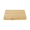 pv-bam-1113 point-virgule snijplank uit bamboe S