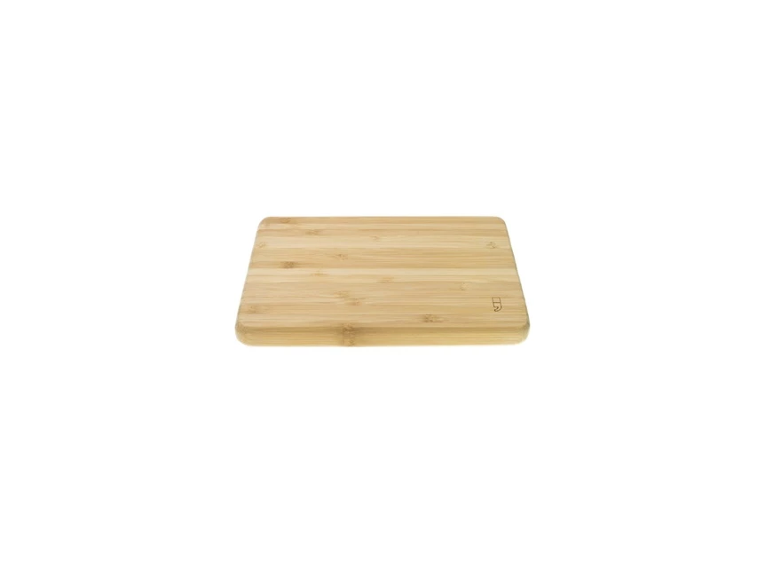 pv-bam-1113 point-virgule snijplank uit bamboe S