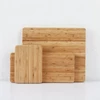 pv-bam-1113 point-virgule snijplank uit bamboe S collectie