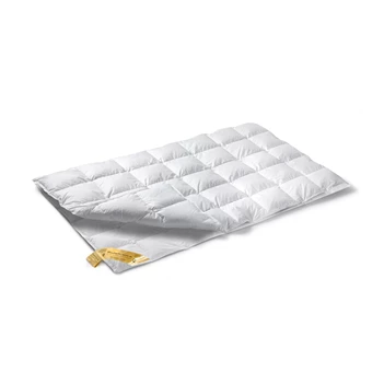 BE001 Vandyck dekbed Astro 90 140x220cm