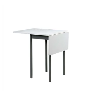 Tafel TKP HT75 HP90 EP79 PERFECTA