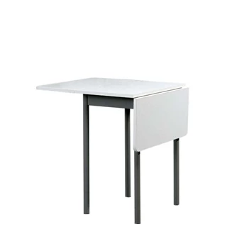 Tafel TKP HT75 HP90 EP79 PERFECTA