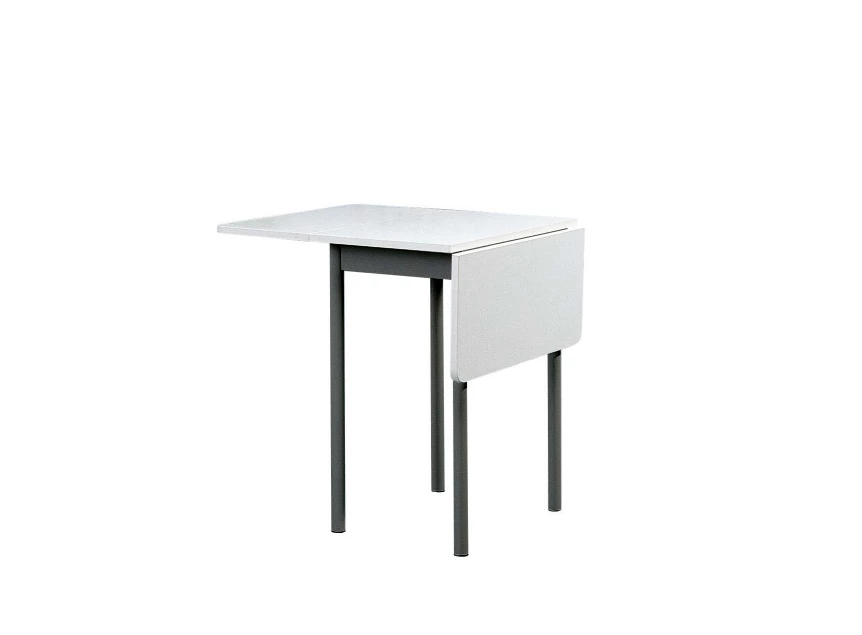 Tafel TKP HT75 HP90 EP79 PERFECTA