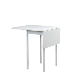 Tafel TKP HT75 HP90 EP91 PERFECTA