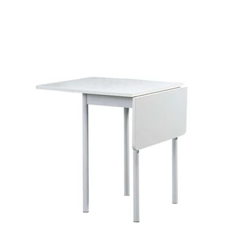 Tafel TKP HT75 HP90 EP91 PERFECTA