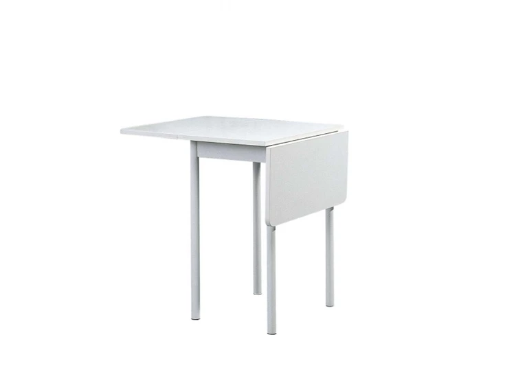 Tafel TKP HT75 HP90 EP91 PERFECTA