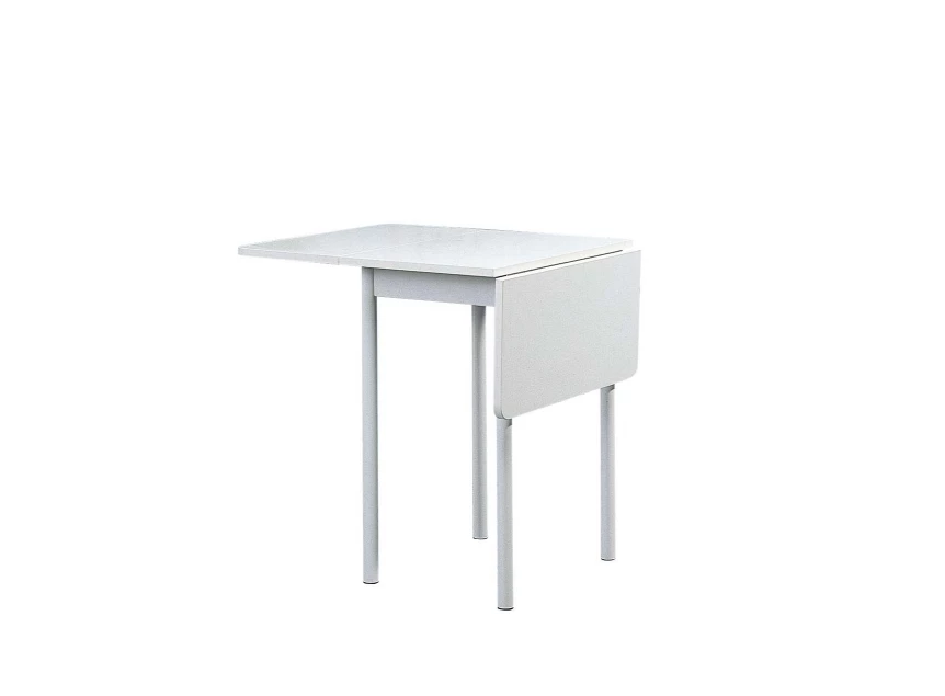 Tafel TKP HT75 HP90 EP91 PERFECTA