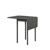 Tafel TKP HT75 HP02 EP79 PERFECTA