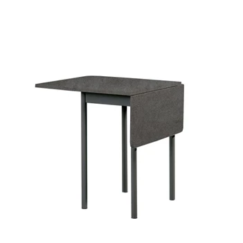 Tafel TKP HT75 HP02 EP79 PERFECTA