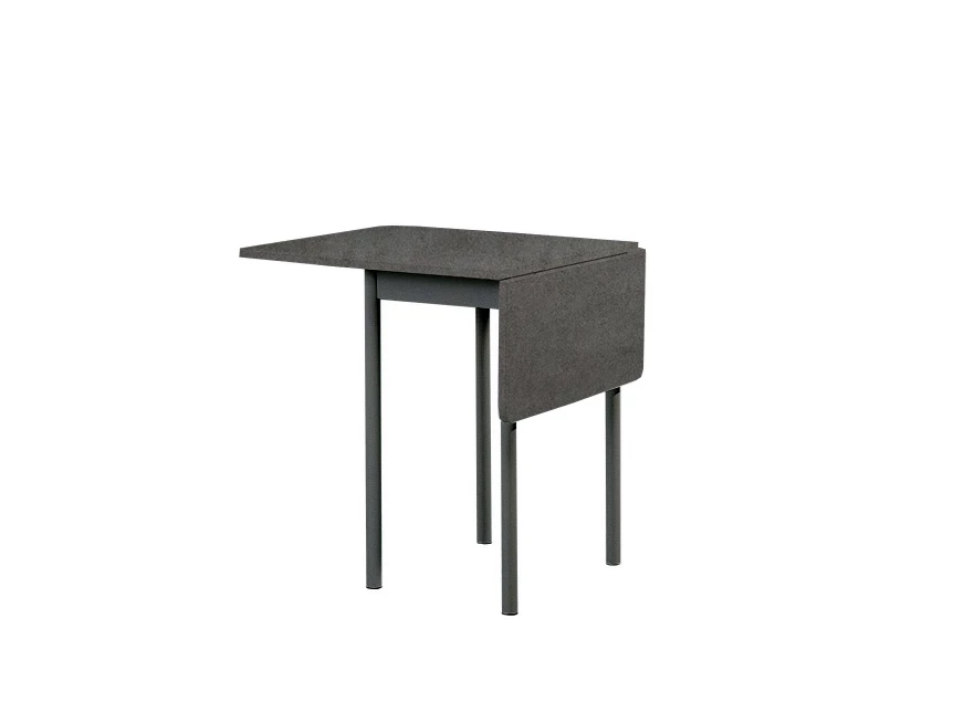 Tafel TKP HT75 HP02 EP79 PERFECTA