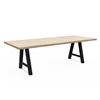 Tafel Queen HT75 HA84 EP01 PERFECTA