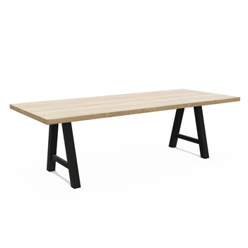 Tafel Queen HT75 HA84 EP01 PERFECTA