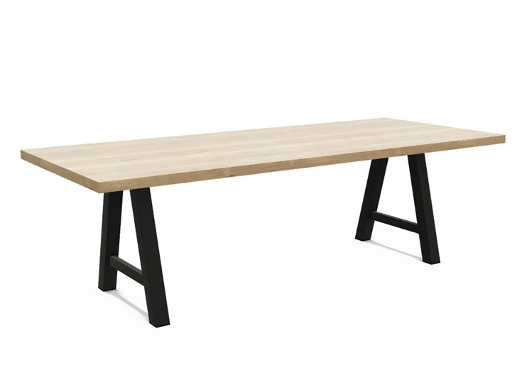 Tafel Queen HT75 HA84 EP01 PERFECTA