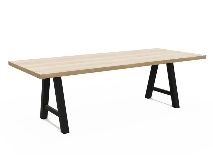 Tafel Queen HT75 HA84 EP01 PERFECTA