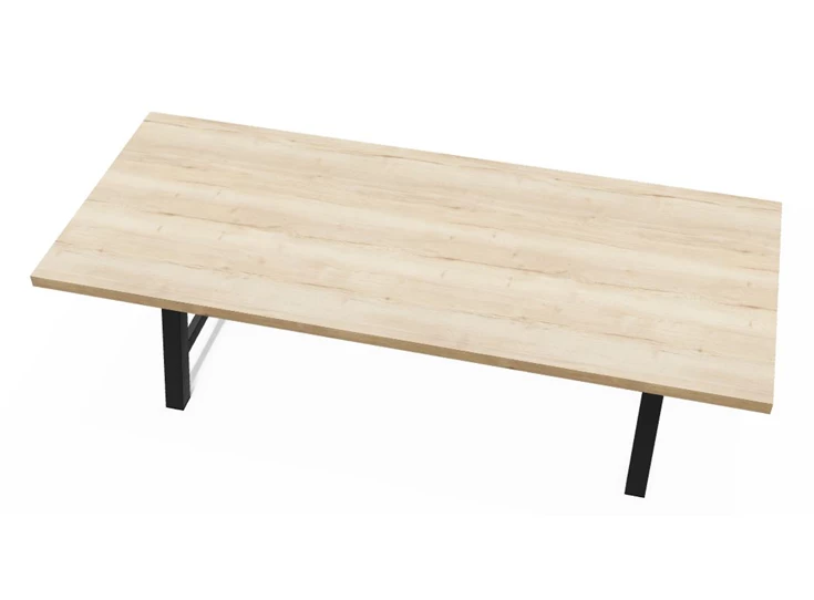 Tafel Queen HT75 HA84 EP01 PERFECTA UP