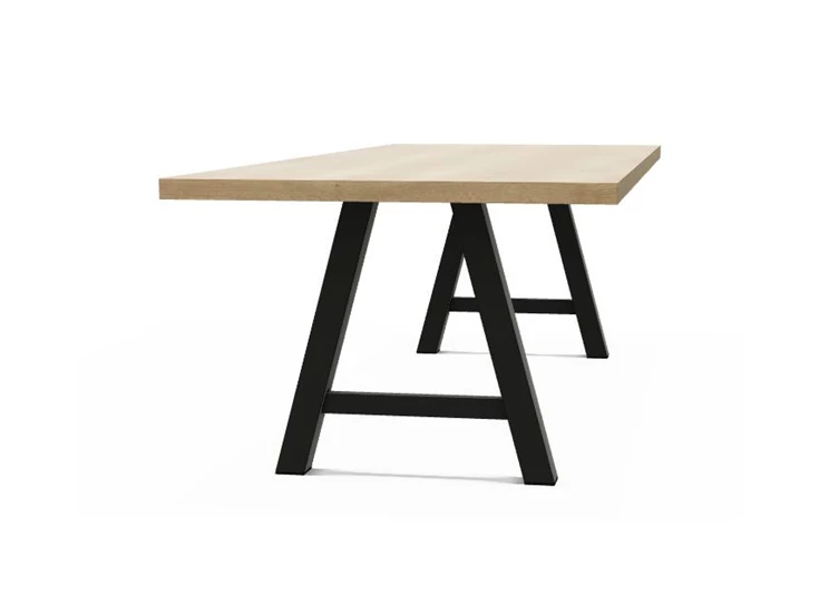 Tafel Queen HT75 HA84 EP01 PERFECTA DOWN