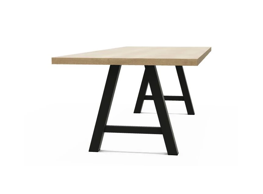 Tafel Queen HT75 HA84 EP01 PERFECTA DOWN