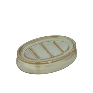 24878100 wenko zeepschaal Sirmione