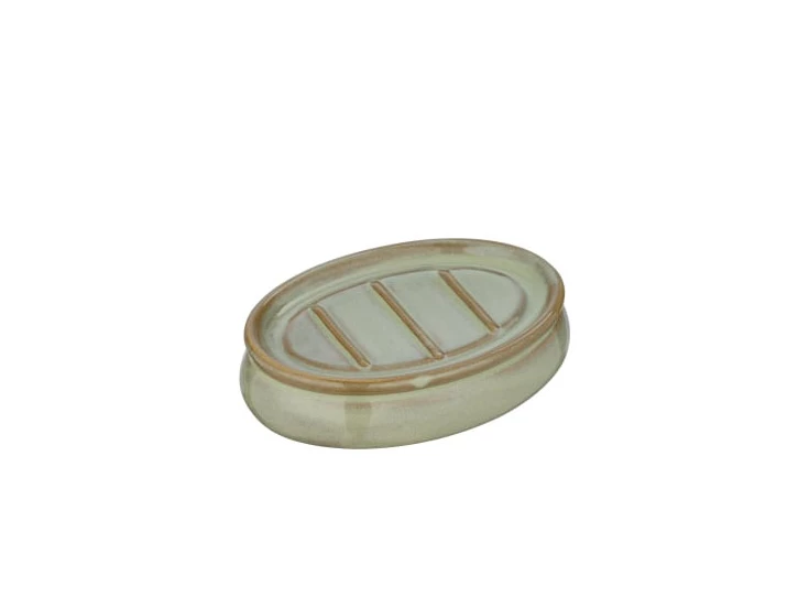 24878100 wenko zeepschaal Sirmione