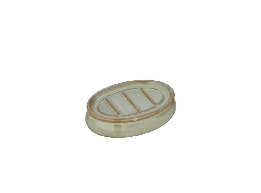 24878100 wenko zeepschaal Sirmione