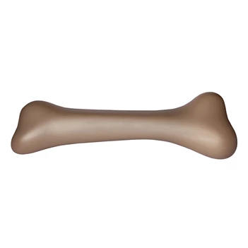 Zitbank Bonos Dove Grey 31001TO Qeeboo